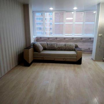 Сдам квартиру Длительно