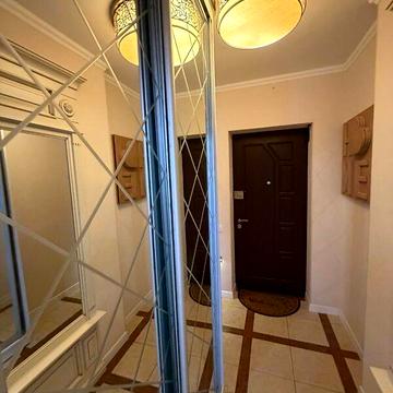 Продаж 2к Квартира Єрощенка (Островського) вулиця ЖК Островский