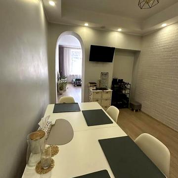 Продаж 2к Квартира Дальницька вулиця