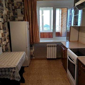 Оренда  1-кімн. кв. після ремонту від власника