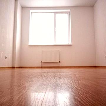 Продам 1 комн. 7 Небо новый дом ЖК 7 Небо