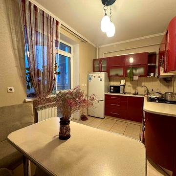 Оренда 1 к квартири в Вишневому ЖК Піонерський квартал