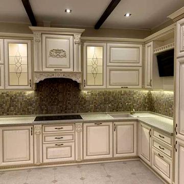 Перлинна вул., 45