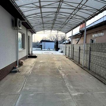 Продається будинок. 133000$