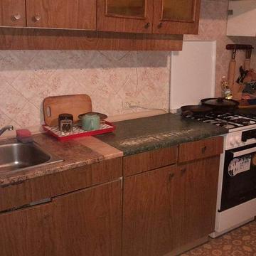 2 комн.Любецкая(ДК Химиков) можно 2-4 ЗСУ!