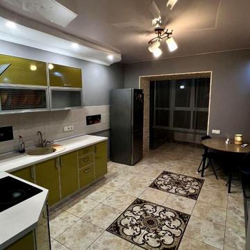 Марсельська вул., 46/1