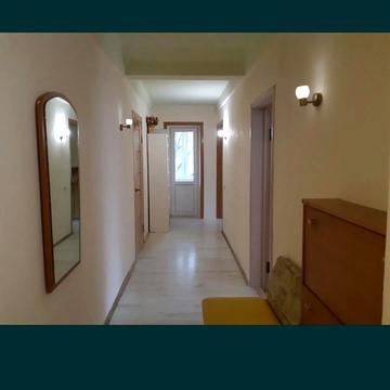 Проспеки Голосіївський, 116а