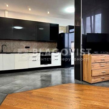 Продам 3 кім квартиру Каховська (Микільська Слобідка), 62а Лівобережна ЖК Каховська