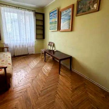 Оренда квартирі 1- кімнатної Лушпы