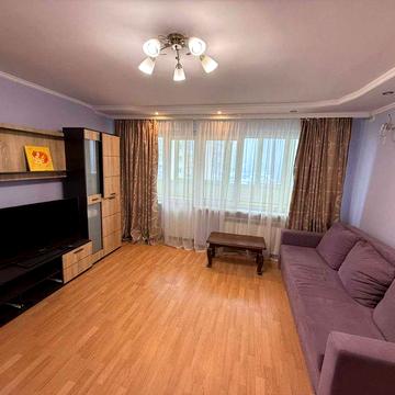 Продаж 2 кім. квартири по вул. Кривчицька Дорога