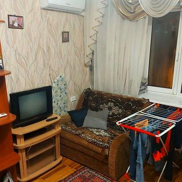 Продам Гостинку на Ул.Ньютона 111