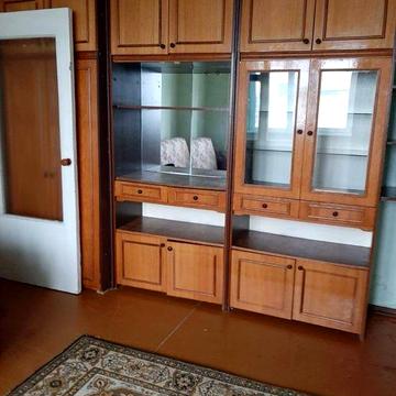 1ком Салтовка круг трамвая