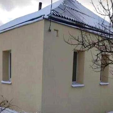 Продается жилье в Каменной Яруге Чугуевского района