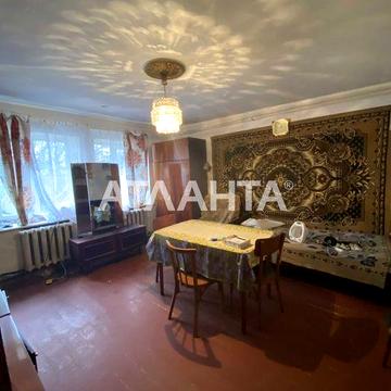 Капітальний будинок у селі Світле (не дачі)