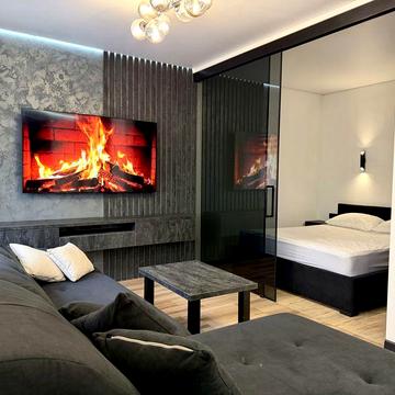 оренда 1 кімнатна жк містечко центральне височана центр мельника