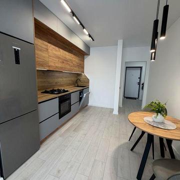 Продаж однокімнатної квартири ЖК Style house