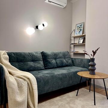 Берестейський просп. (Перемоги), 67