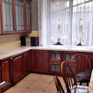 Шевченка просп., 29а