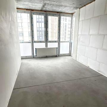 Продаж 1к Квартира Університетська (Карла Маркса) вулиця ЖК Центральный-2