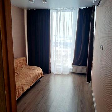 Здам квартиру Акварелі 8