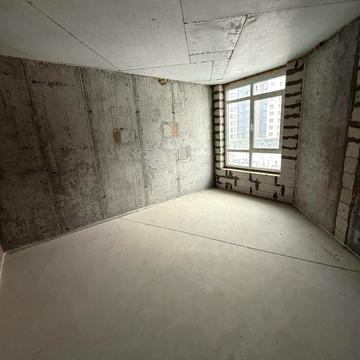 Однркімнатна квартира в ЖК Синергія Сіті