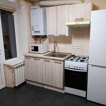 Продам новострой на Красном Камне ЖК Свобода