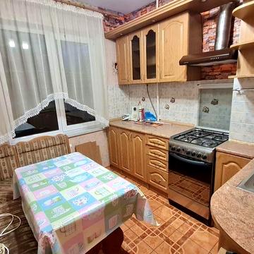 2 к  Семьи Глодан(Ильфа и Петрова)/Чикаленко (Вильямса)