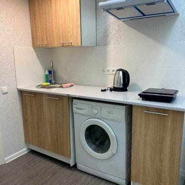 ‼️АРЕНДА‼️Базарная/Пушкинская‼️ ЦЕНТР‼️ЖД‼️