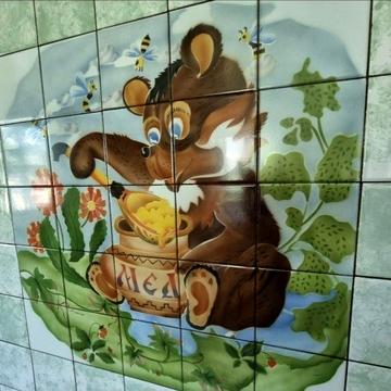 От одного месяца. Есть дровяная печь!!! Мощный подвал! Дом в Подгородн