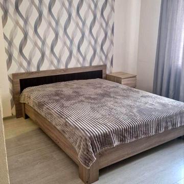 Андрія Мельника вул., 10