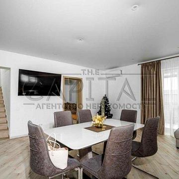 Оренда - Будинку / Святошин / Академмістечко / Лавіна / Автономний