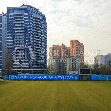 Продаж 3 кімн кв ЖК AlterEgo Альтер Его Коновальця Тютюнника Печерськ ЖК Альтер Его