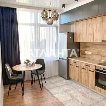 48 ЖЕМЧУЖИНА 1-ком Евроремонт ЖК СОРОК ВОСЬМАЯ ЖЕМЧУЖИНА