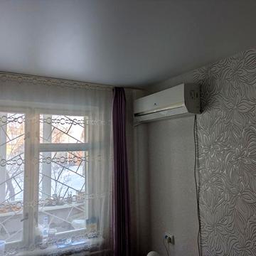 Сдам 2к.кв в районі Речпорту