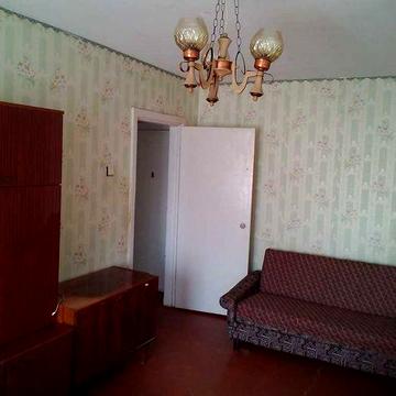 Здається 1-кімн. квартира, вул. Сагайдачного