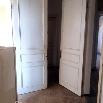 Продаж 5к Дім Спаська вулиця