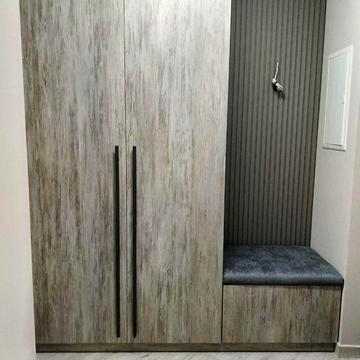 Здам однокімнатну квартиру