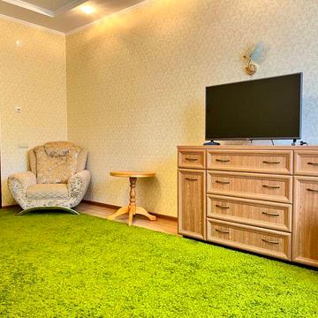 Оренда 1к квартири Центр Стадіон Ворскла