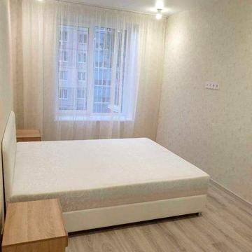 Сдам квартиру в ЖК Алые паруса