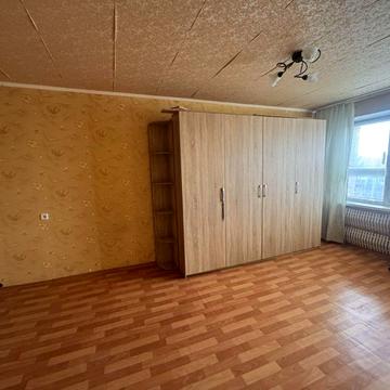 Аренда 1 к квартири на ж/м Тополь 3