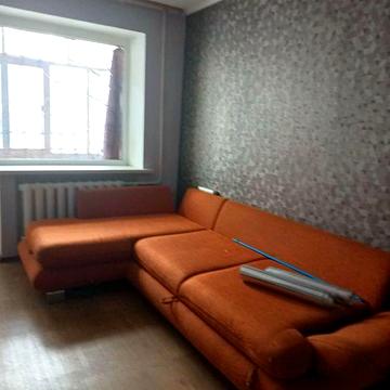 Сдаю квартиру 2 комнаты