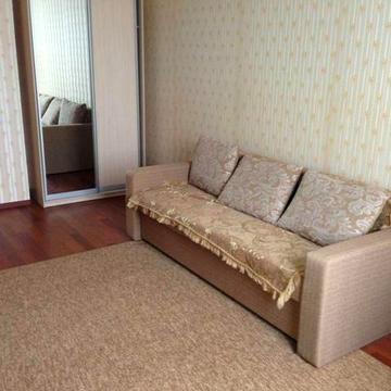 Урлівська вул., 23-А