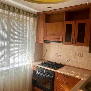 Довгострокова оренда 1к Квартира Баленка вулиця