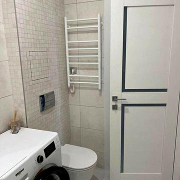 Продаж 1к Квартира Декабристів вулиця ЖК Столичный