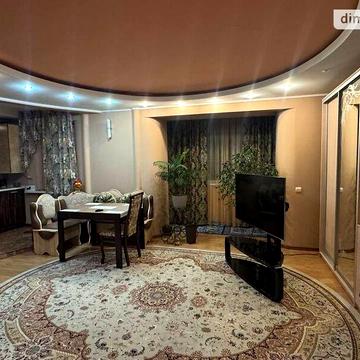 Продаж 3к Квартира Пирогова вулиця