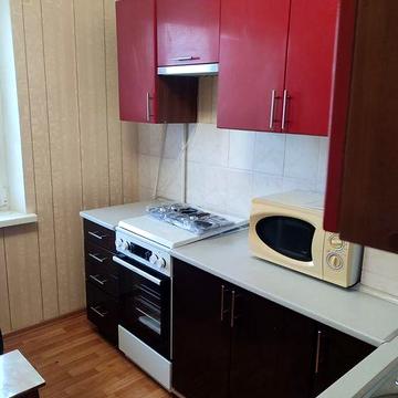 Здається двох кімнатна квартира, Леваневського, 13000+ ком