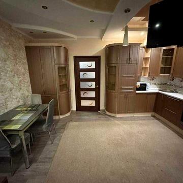 Здається 1-к квартира, "студія", Сирець, Берестейська