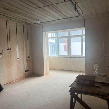 Простора двокімнатна квартира за вигідною ціною в центрі міста