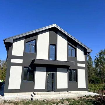 Продаж Будинку в с. Рудики (Плюти) 150 кв.м. 149000$