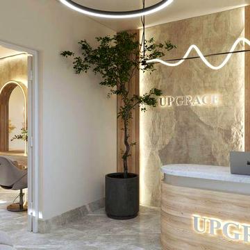 Будинок на Олекси Сокола як під комерцію так і для проживання